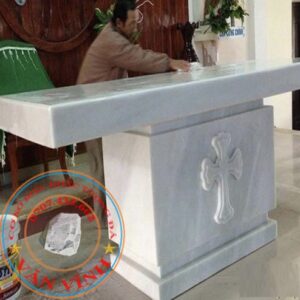 ban-thanh-le-cong-giao (12)