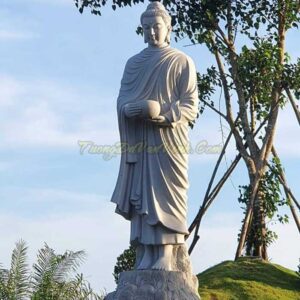 phat-thich-ca-dung-1