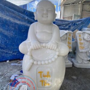tuong-da-chu-tieu (1)