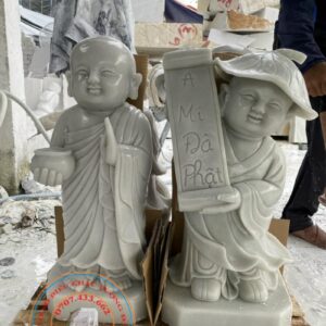 tuong-da-chu-tieu (12)