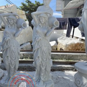 tuong-da-co-gai (1)