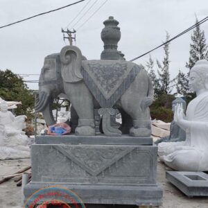 tuong-da-con-voi (50)