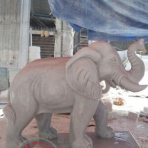 tuong-da-con-voi (55)