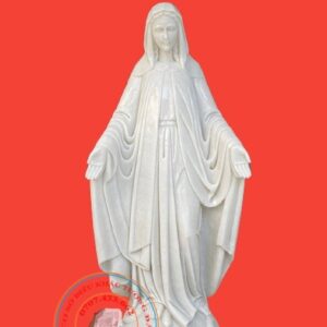 tuong-da-duc-me-ban-on (37)