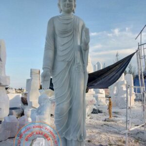 tuong-phat-thich-ca-dung (1)