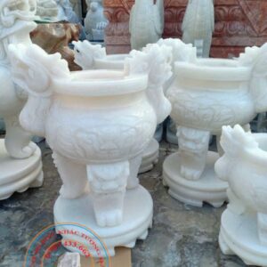 lu-huong-bang-da (6)