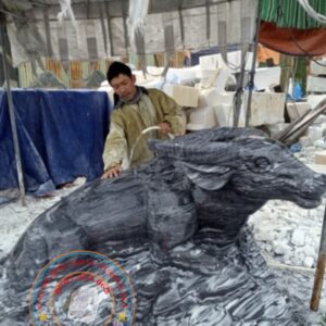 tuong-con-trau-da (5)