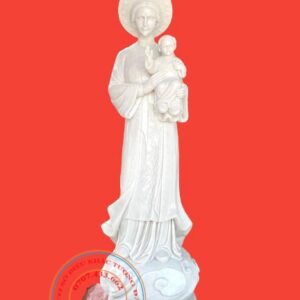 tuong-da-Duc-Me-La-Vang (1)