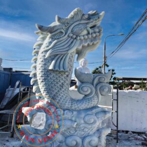 tuong-da-ca-chep-hoa-rong (26)