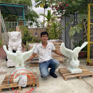 tuong-dai-bang-bang-da (1)