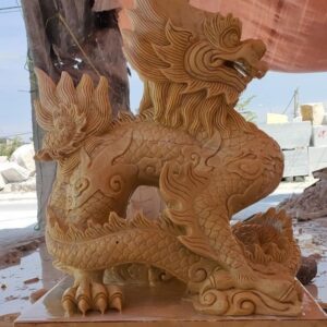 tuong-rong-da (26)