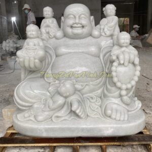 z3616371873323_7da101f8ede777dff3490f60a3aad390