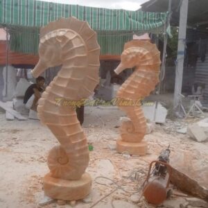 z3636346403216_c0df8719ba5d1af43badb81402c0e7fe