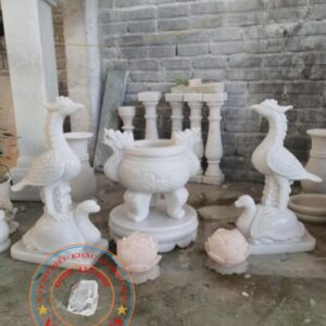 tuong-da-rua-cong-chim-hac (1)