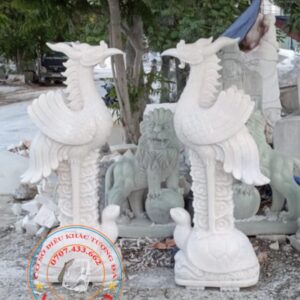 tuong-da-rua-cong-chim-hac (3)