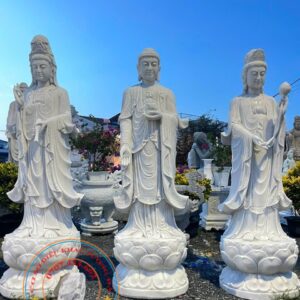 tuong-da-Tay-Phuong-Tam-Thanh (8)