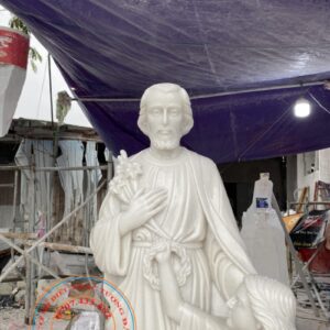 tuong-da-thanh-Giu-se (2)