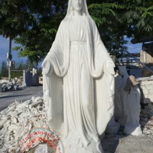 tuong-da-Duc-Me-Maria-46