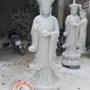 tuong-da-Phat-Dia-Tang (1)