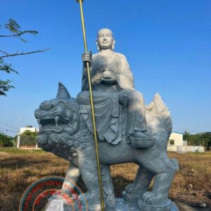 tuong-da-Phat-Dia-Tang (22)