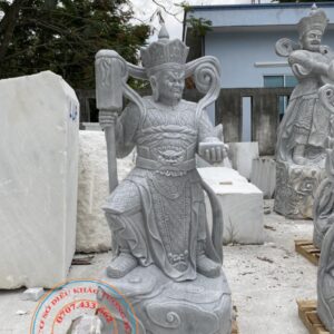 tuong-da-tu-dai-thien-vuong (21)