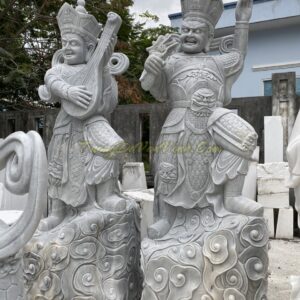 z4725579030007_3cccb0147028277547cfdff95678d5f9