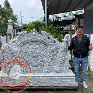 buc-binh-phong-bang-da (1)