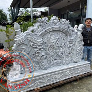 buc-binh-phong-bang-da (2)