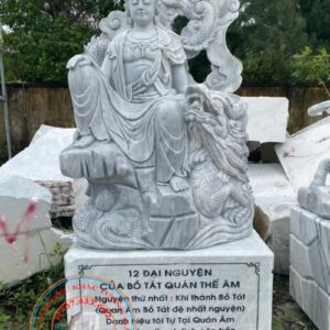 112-dai-nguyen-Quan-The-Am-Bo-Tat (3)
