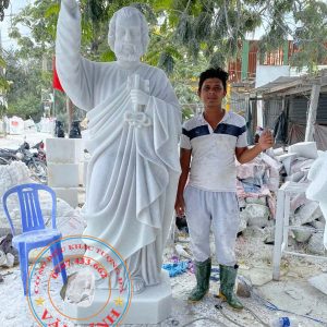 thanh-phero-bang-da (1)