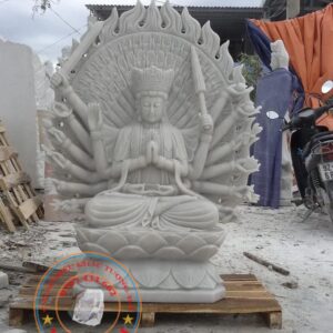 tuong-da-phat-Thien-Thu-Thien-Nhan (3)