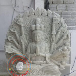 tuong-da-phat-Thien-Thu-Thien-Nhan (4)