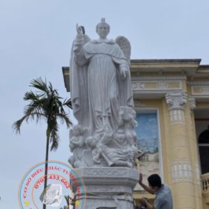 tuong-da-thanh-vinh-son (2)