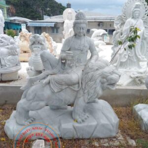 tuong-da-van-thu-pho-hien-bo-tat (1)