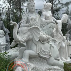 tuong-da-van-thu-pho-hien-bo-tat (6)