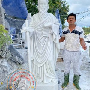 tuong-thanh-phaolo-bang-da (1)