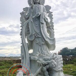 Tuong-Phat-Quan-Am-Nam-Hai (1)