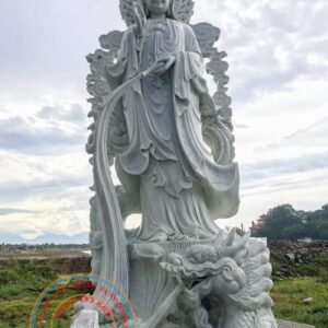 Tuong-Phat-Quan-Am-Nam-Hai (3)