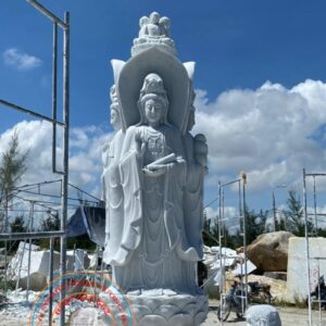Tuong-phat-Tam-Dien (1)