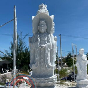 Tuong-phat-Tam-Dien (5)