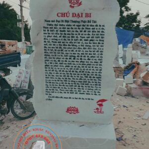 dieu-khac-chu-dai-bi-bang-da (1)