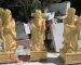 tuong-da-bo-tam-da-phuc-loc-tho (4)
