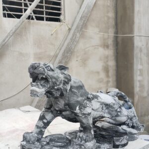 tuong-da-con-ho (1)