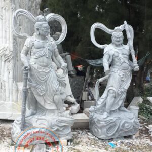 tuong-da-kim-cang-luc-si (1)