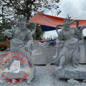 tuong-da-kim-cang-luc-si (3)