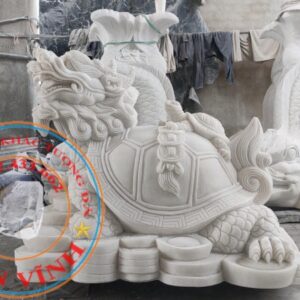 tuong-da-long-quy (1)