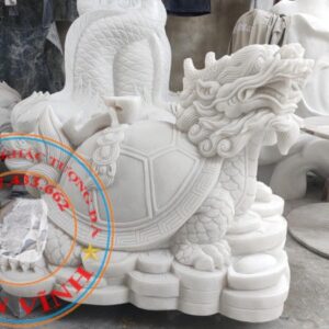 tuong-da-long-quy (2)