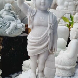 tuong-da-phat-Dan-Sanh (4)