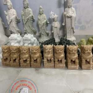tuong-ky-lan-de-mo (1)