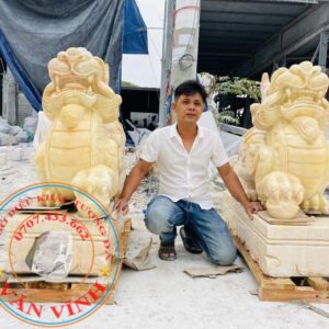 ty-huu-da-vang-ca-rot-dai-1,2m (1)